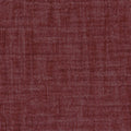 colour sample #01 rust wave - NEW