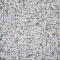 colour sample #02 beige melange textured - NEW