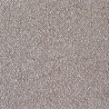 colour sample #03 beige