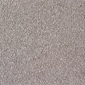 kleurstaal #03 beige