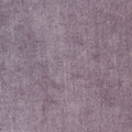 colour sample #04 lilac velour