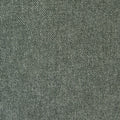 colour sample #06 olive green uni - NEW