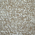 colour sample #07 sand melange