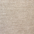 colour sample #08 beige uni ECO