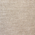 kleurstaal #08 beige uni ECO