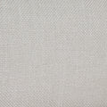 colour sample #15 ivory white uni - NEW