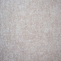 colour sample #17 warm beige uni - NEW