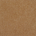 colour sample #20 bronze uni - NEW