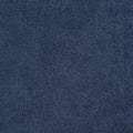 colour sample #21 dark blue uni - NEW