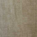 colour sample #22 taupe velvet