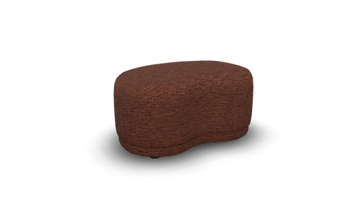 Pouf C organic