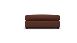 X2 footstool element 1