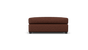 X2 footstool element 1