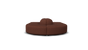 X6 modular seating island - price set O