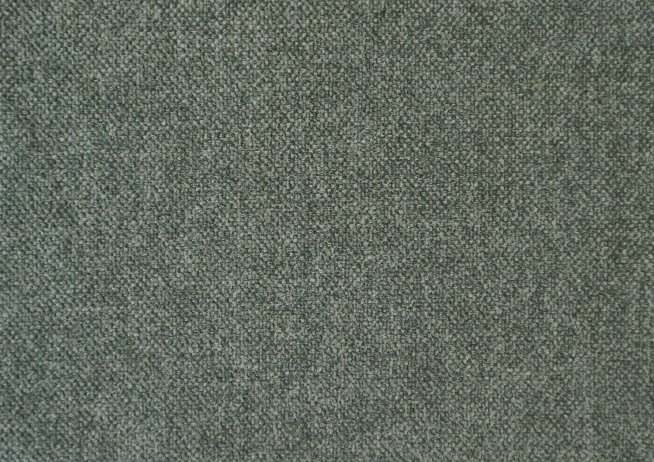 color sample #06 olive green uni - NEW