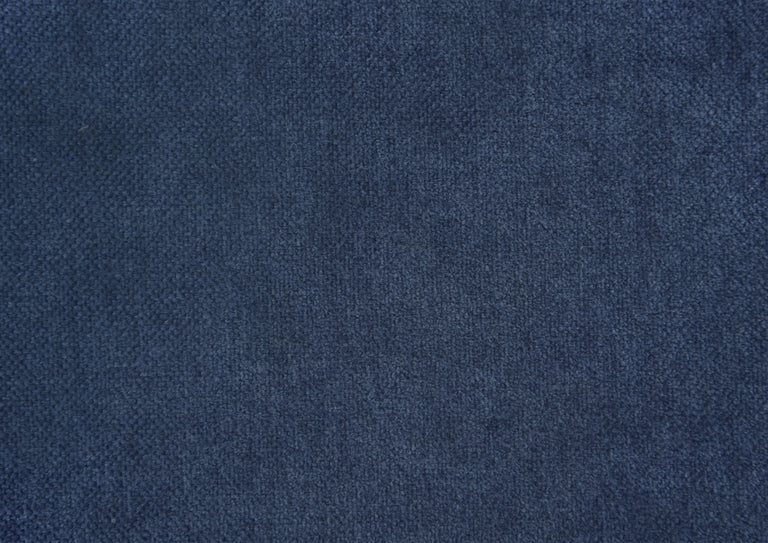 color sample #21 blue uni - NEW