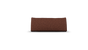 Cushion rectangle (multiple sizes)